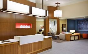 Hyatt Place Chicago Midway Airport 3*